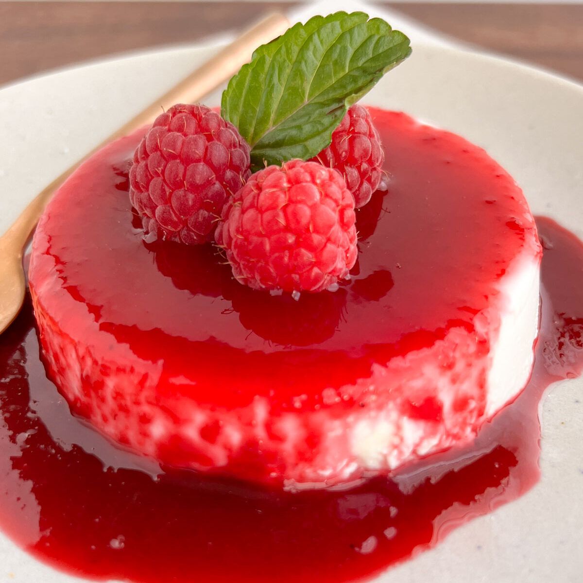 Foto gentileza gittaskitchen. Foto gentileza gittaskitchen.