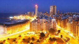 Alquilar un departamento en Mar del Plata saldrá $17.000 la quincena