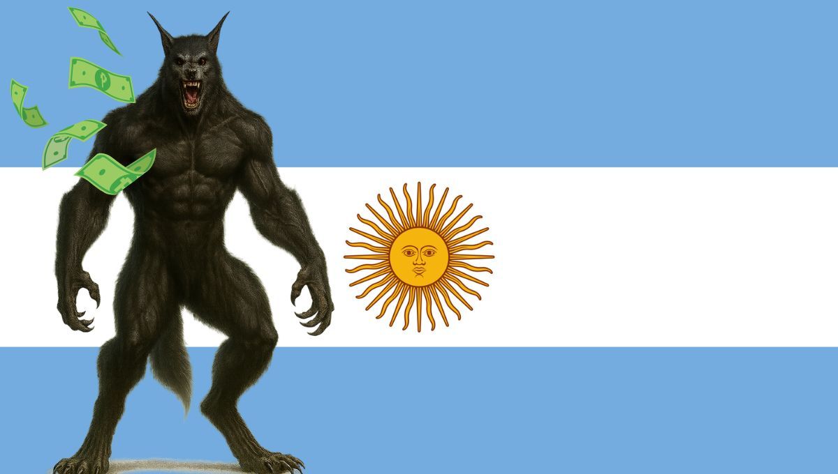 En el caso de las mujeres, la superstición dice que, si solo tienen hermanas, se convertirá en una bruja