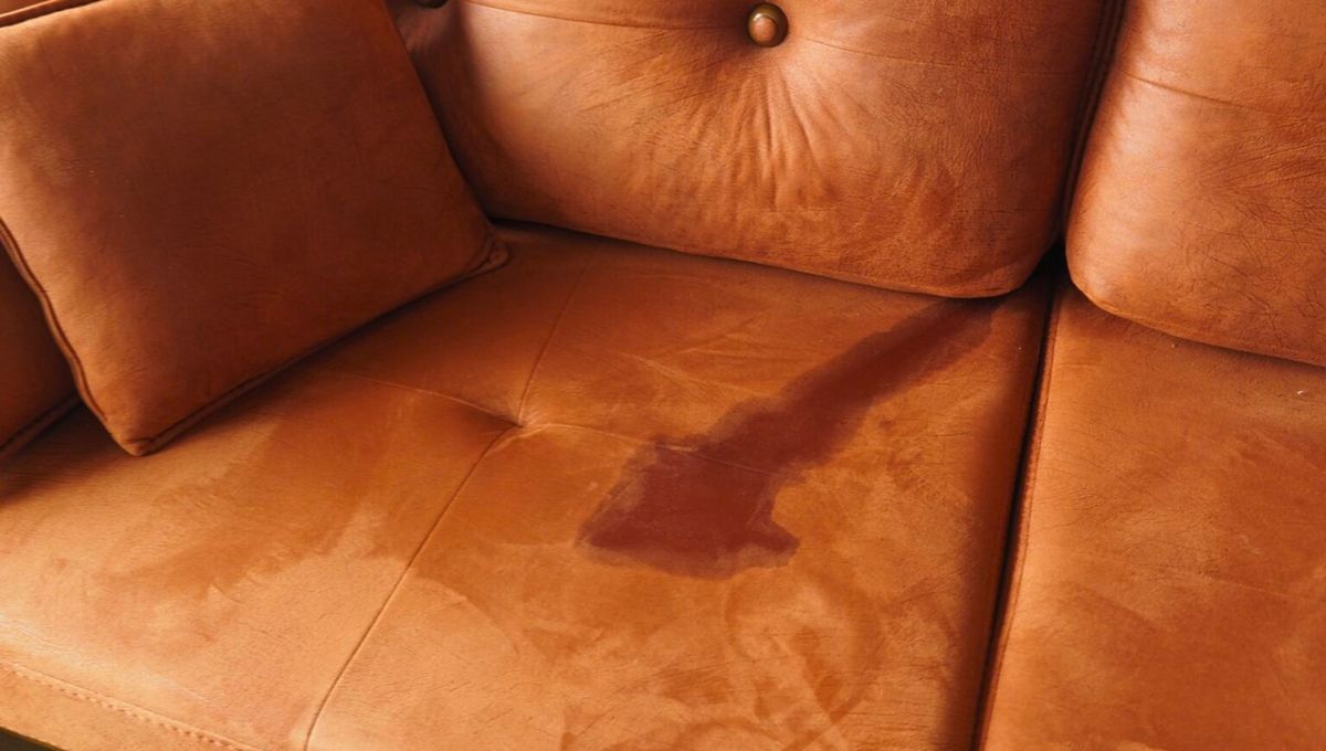 Un truco casero muy útil, barato y rápido.&nbsp;