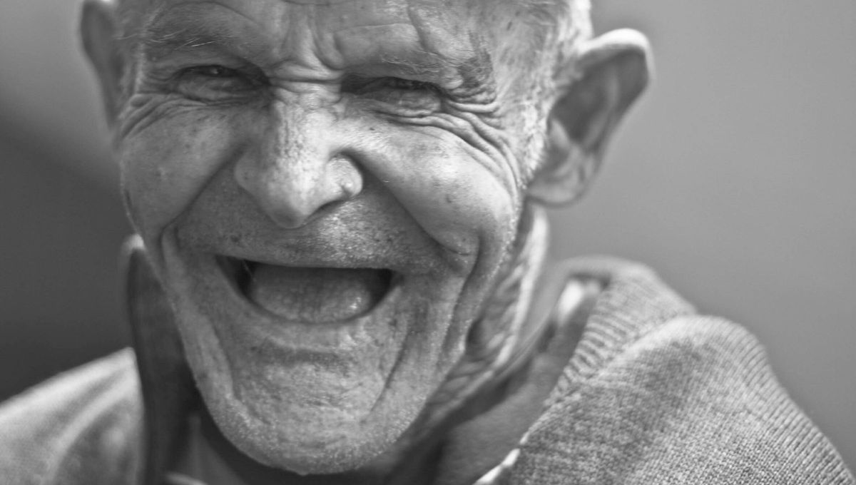 Neurociencia: si eres una persona agradecida, puedes transformar positivamente tu cerebro hasta la longevidad