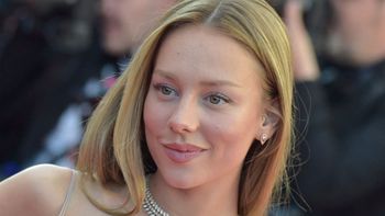 Qué tal es la película Tu hijo en Netflix