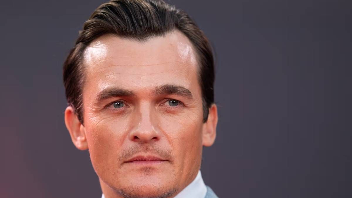 Toma asiento y mira la película de Netflix que no te dejará despegarte ni un segundo de la pantalla