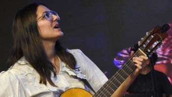 Cantautores Trova Mendocina, una nueva propuesta de Mendoza en Casa