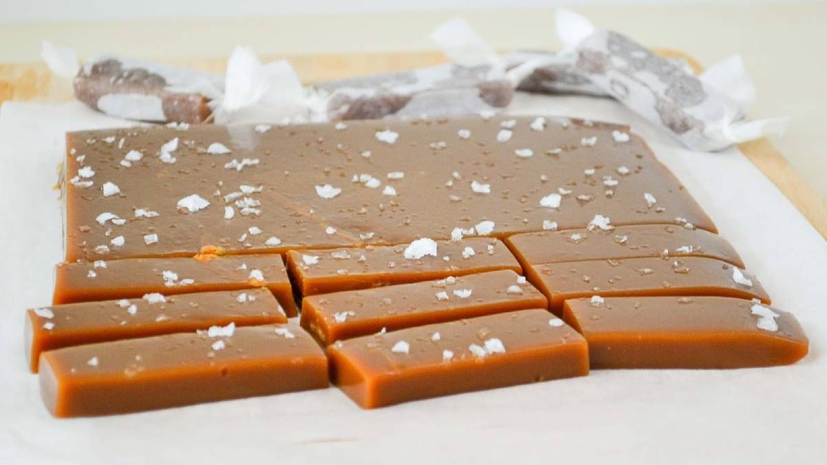 Foto: gentileza tandulce. Foto: gentileza tandulce.