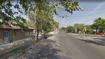 Amenazaron a dos mujeres y les robaron $40 mil