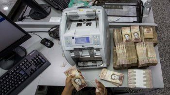 Venezuela: asesinan y se comen a un joven de 17 años tras una discusión por dinero