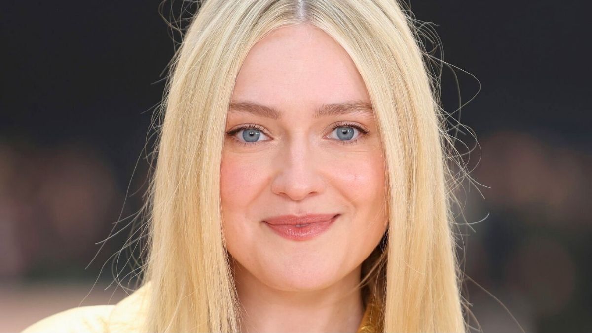 Dakota Fanning conquista Netflix con una película de 1 hora y media que hace tambalear la plataforma