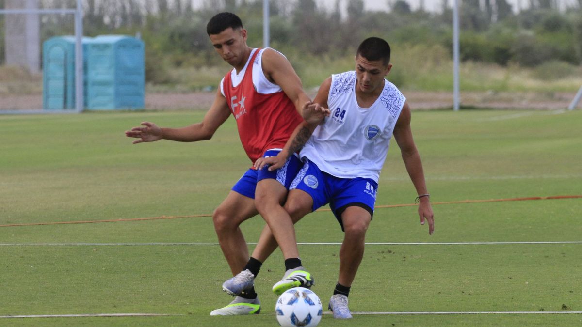 Godoy Cruz volverá jugar de local en la cancha de Gimnasia y Esgrima. Lo visitará Lanús que viene de perder de local ante Newell's. Godoy Cruz volverá jugar de local en la cancha de Gimnasia y Esgrima. Lo visitará Lanús que viene de perder de local ante Newell's.