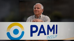 PAMI: la drástica decisión que afecta a todos los jubilados