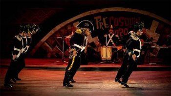 Imperial Maipú reabre su escenario a los artistas con un show solidario que será televisado por El Siete