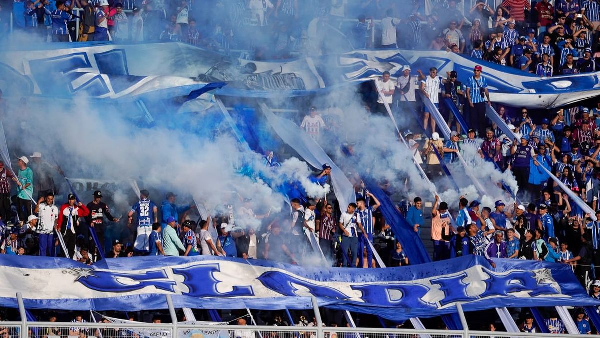 Torneo Clausura: así se define la clasificación a los playoffs y los descensos en Primera División