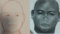 En primera persona: la víctima de un violador serial cuenta cómo la atacaron