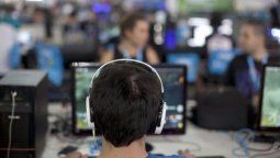 EE.UU aprobó la venta de datos de usuarios de internet