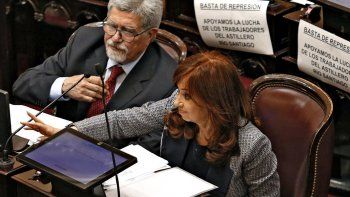 Cristina se preguntó: 