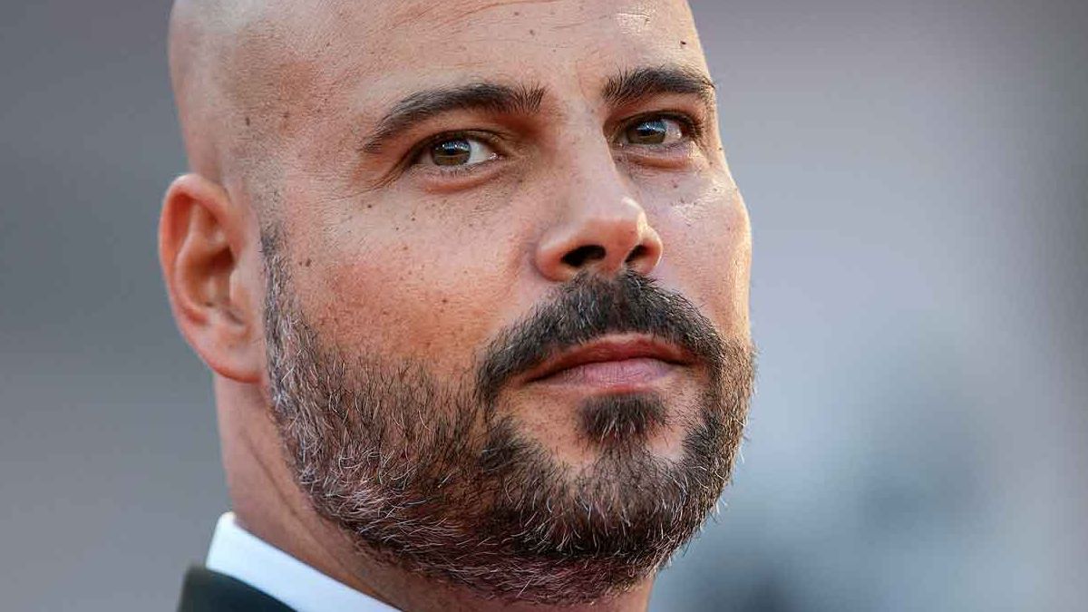 La serie de HBO Max basada en una exitosa película que la rompe&nbsp;