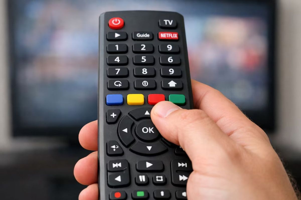 Agenda deportiva del día: Colapinto, Cerúndolo y Bolivia en el Repechaje para el Mundial 2026