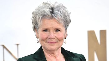 Prime Video: la película británica de comedia que te reflexiona sobre las segundas oportunidades en la vida