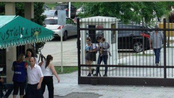 Un joven de 18 años citó a una niña de 11 por Instagram y la violó