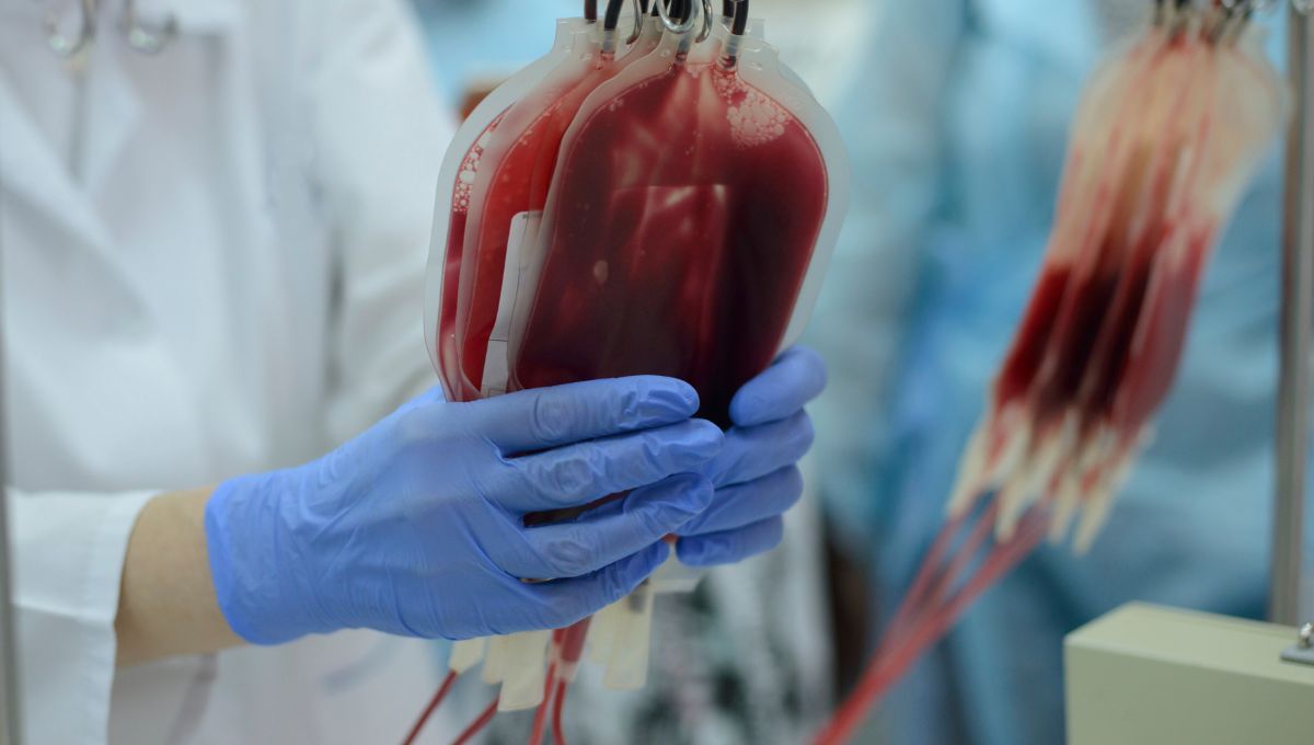 De Argentina al mundo: el invento argentino que revolucionó el ámbito de la medicina