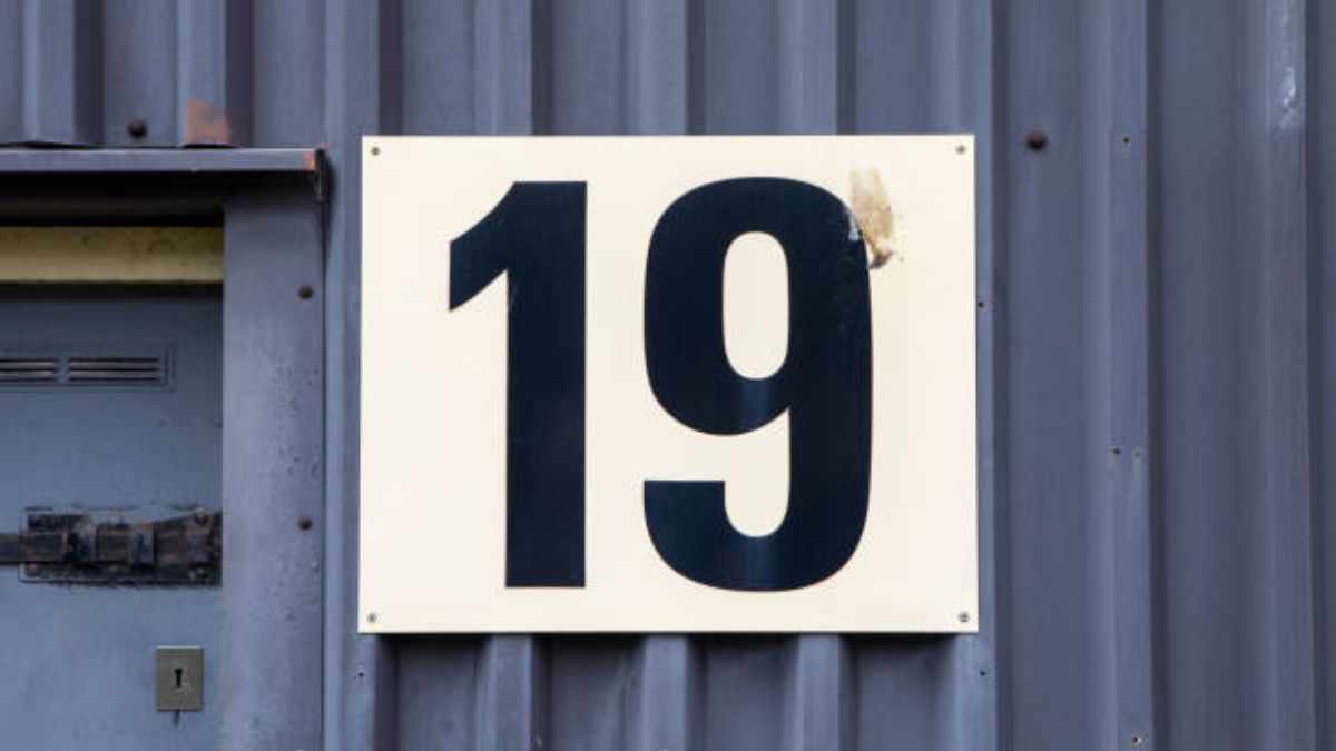 Estos son los números de la suerte del lunes 19 de enero, según las predicciones de la numerología