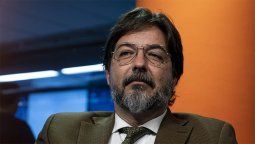 En vivo: Claudio Espósito con la comisión de discapacidad de Diputados
