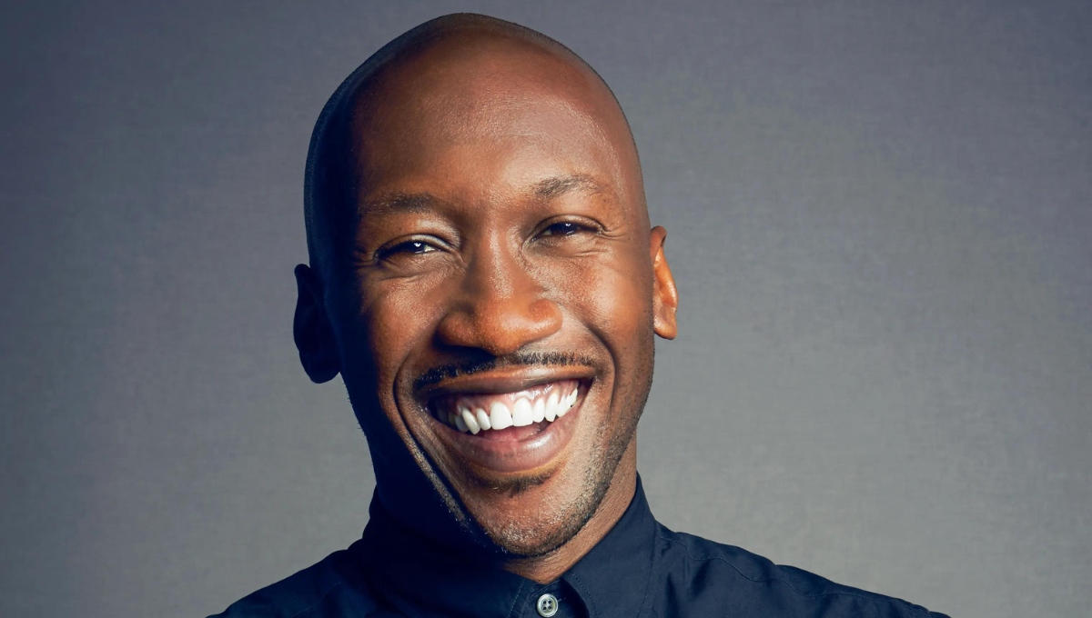 HBO Max: ganó un Oscar a mejor película y te emocionará hasta las lágrimas