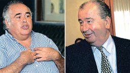 Fabriquemos ilegalidades