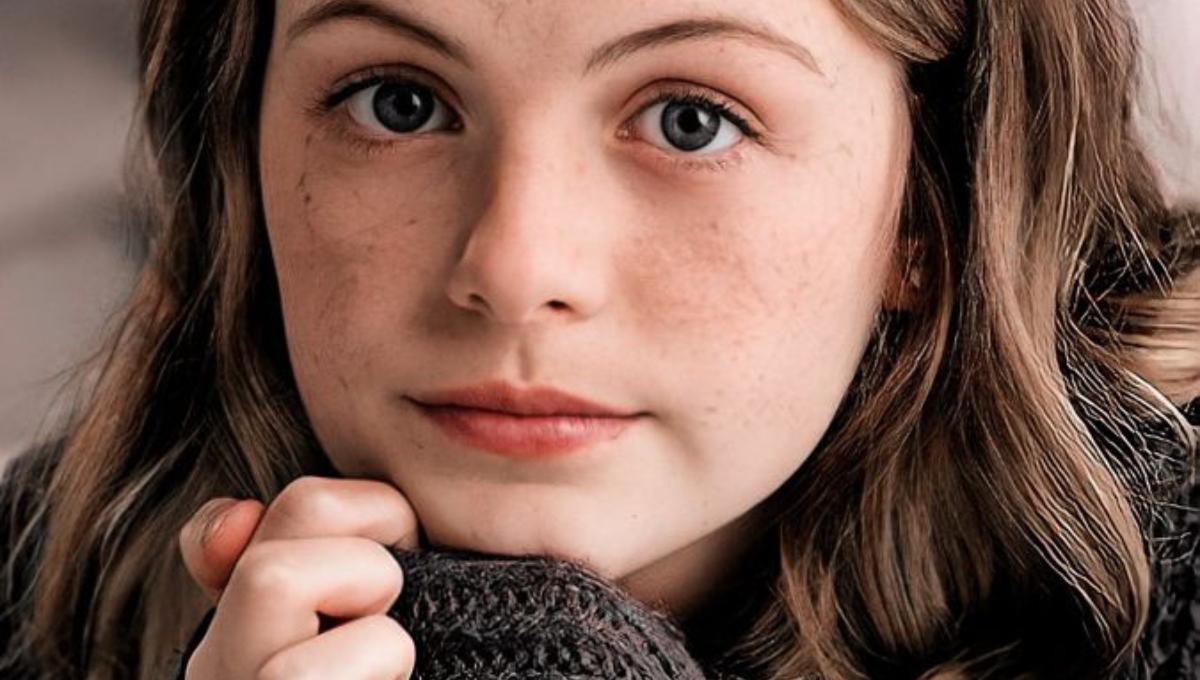 &nbsp;Netflix y la serie que se postula como la mejor oferta de época de los últimos 5 años