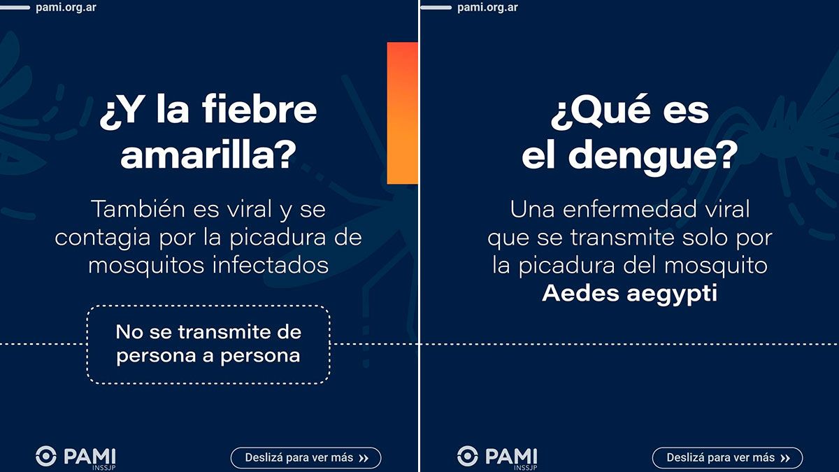 Recordá no automedicarte ante la aparición de fiebre y síntomas. Lo más seguro es consultar con tu médico de cabecera. Recordá no automedicarte ante la aparición de fiebre y síntomas. Lo más seguro es consultar con tu médico de cabecera.