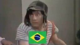 Perú llegó a la final y apareció el mejor meme del mundo