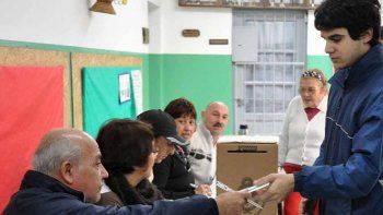 Los chicos de 16 años que no actualizaron su DNI no podrán votar en las PASO