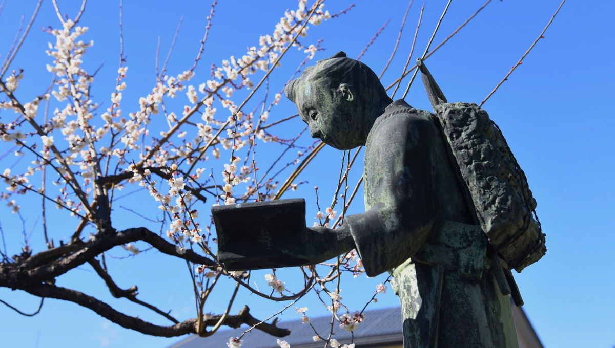 Filosofía china: el poderoso proverbio que enseña por qué las dificultades dependen de tu actitud mental