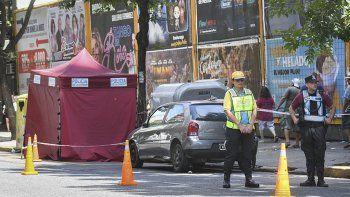 Habían consumido cocaína los detenidos por atropellar y matar a un peatón