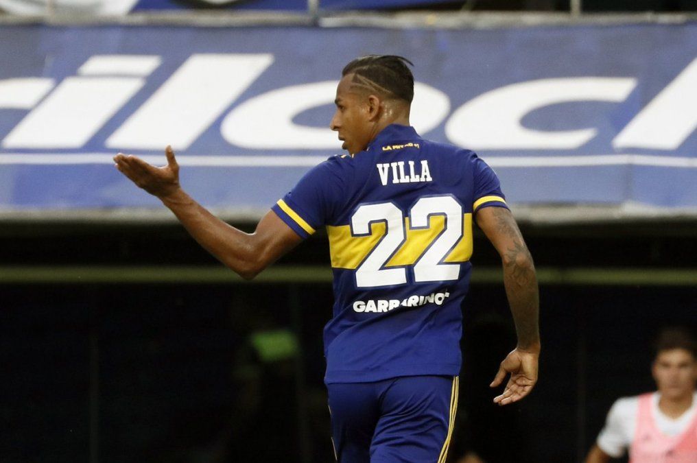 villa-2jpg