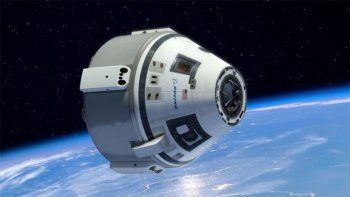La NASA anunció que fracasó en una prueba crucial: qué buscaba con ella
