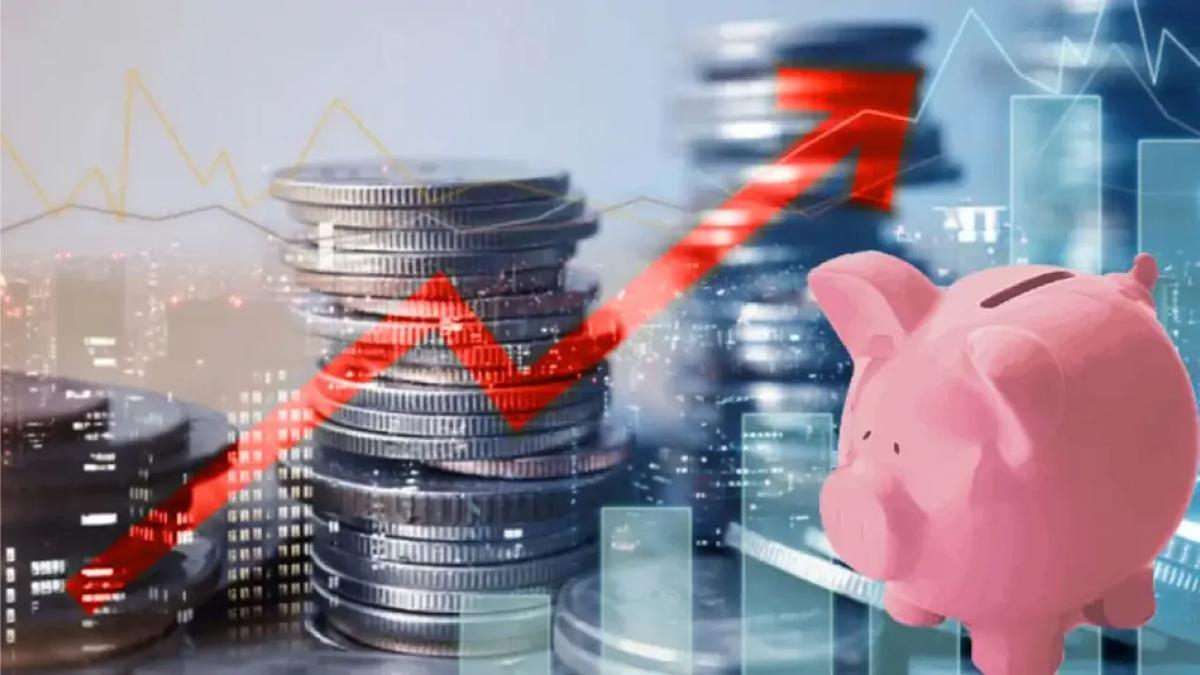 Economía familiar: estos son los gastos "hormiga" que te consumen el sueldo Economía familiar: estos son los gastos "hormiga" que te consumen el sueldo