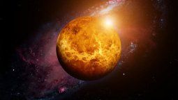 Cómo le irá a cada signo del zodiaco en noviembre de 2019