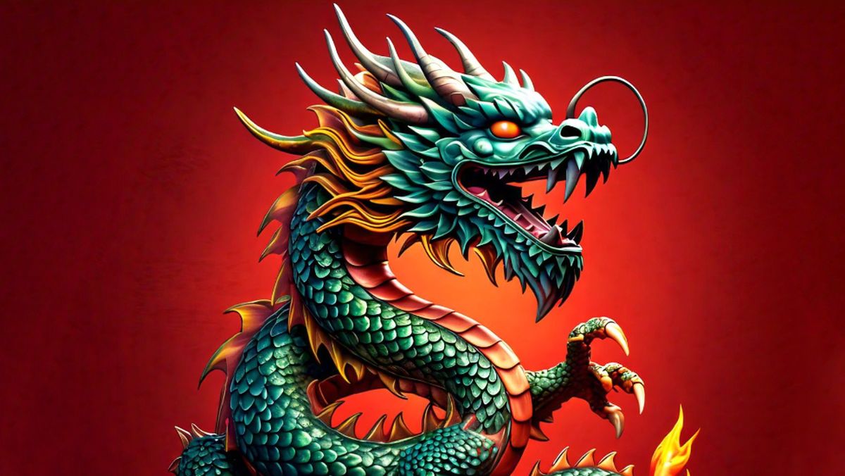 HORÓSCOPO CHINO: las predicciones para hoy viernes 16 de agosto de 2024