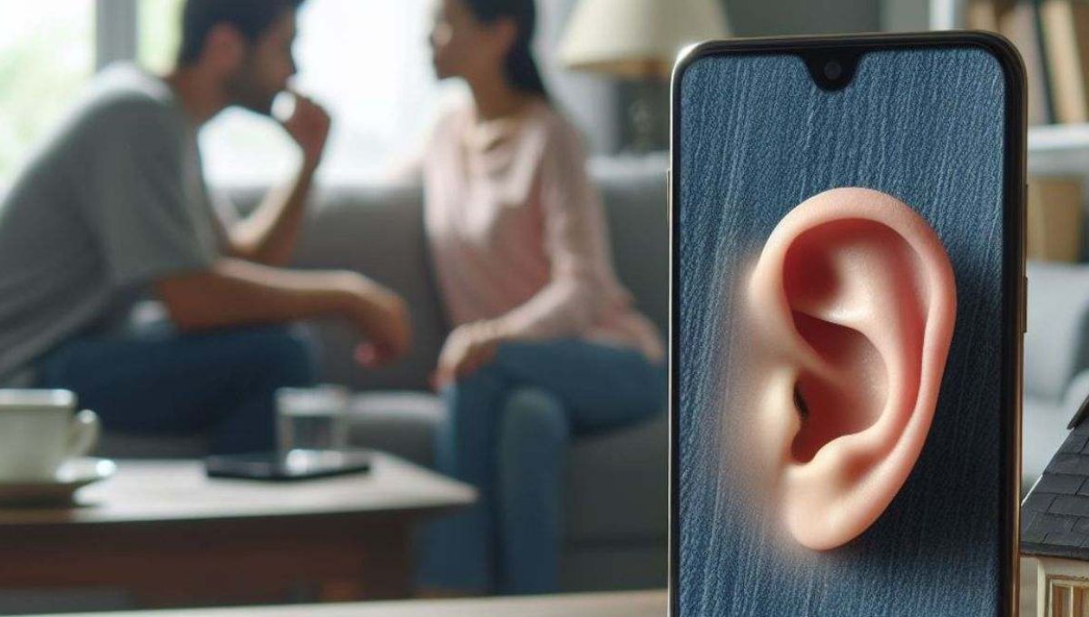 Fuente: El Economista