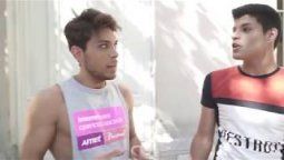 Mirá el capítulo 10 de El Reality de Vendimia para todos