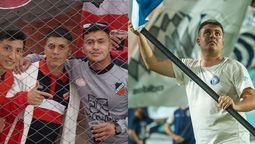Los hinchas del Deportivo Maipú e Independiente Rivadavia opinaron del partido del próximo domingo, por Primera Nacional.
