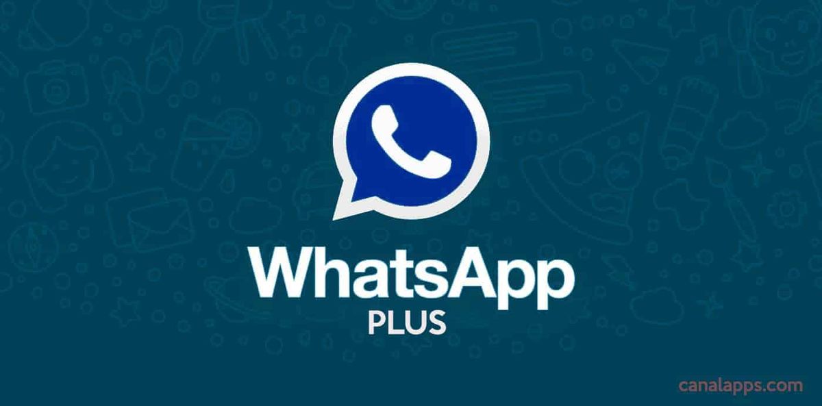 Tecnología. WhatsApp Plus: Cómo descargarlo, novedades y peligro de sanciones.