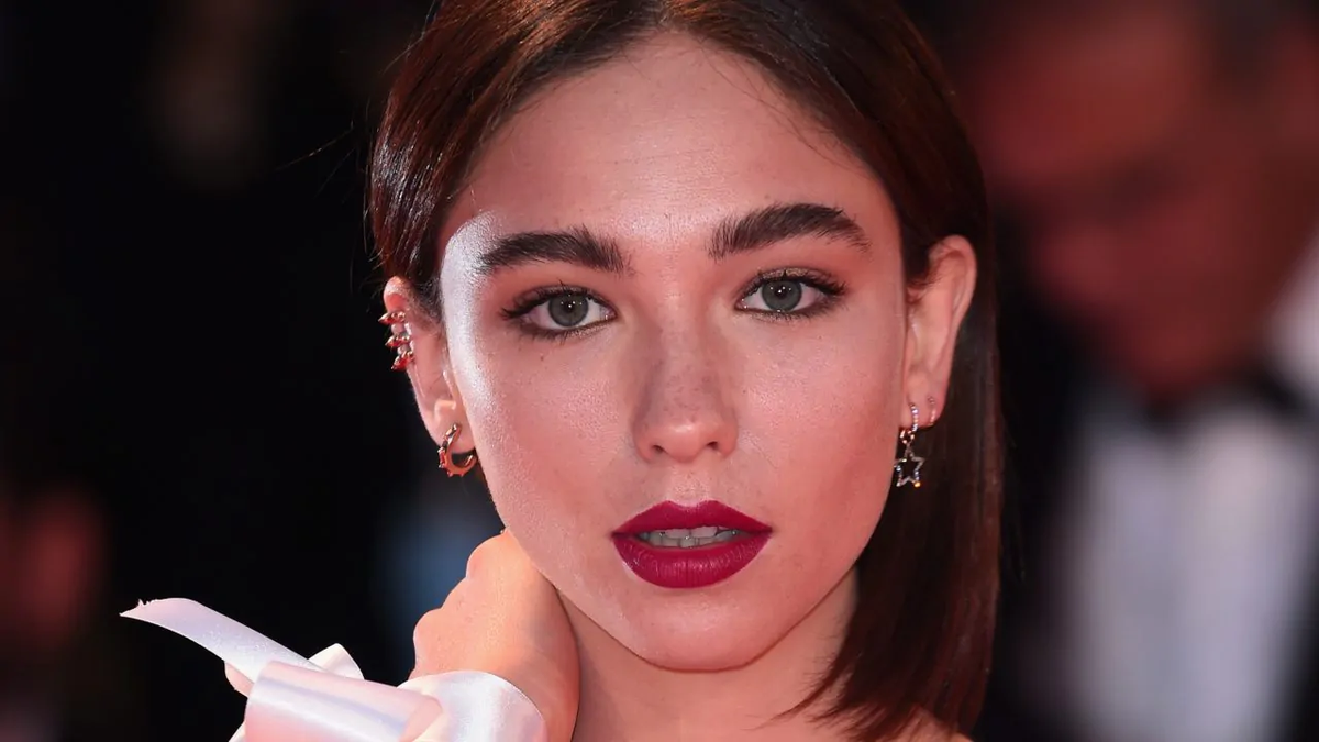 Netflix y la serie de 6 capítulos de la que todo el mundo habla