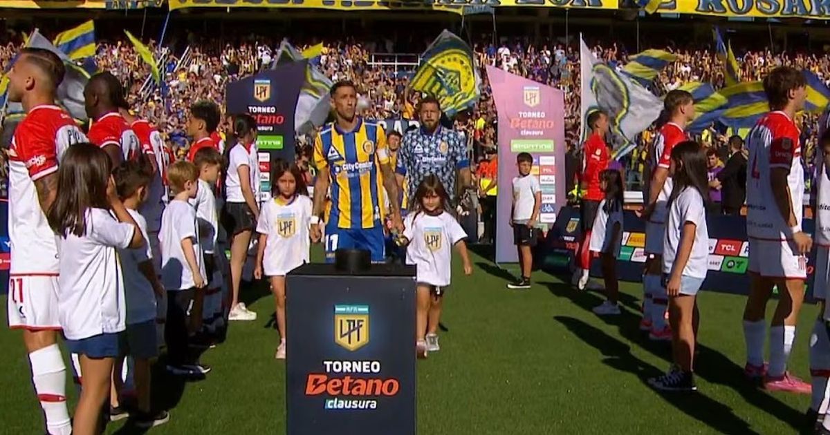 AFA vs. Estudiantes: el comunicado del club en apoyo a Juan Sebastián Verón y los jugadores