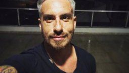 Fede Bal sorprendió al teñirse el pelo y el comentario de Laurita Fernández no tardó en llegar