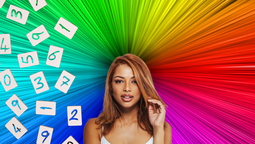 La numerología reveló cuál es el color que debes usar siempre, según tu fecha de nacimiento