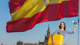 Descubre la mejor ciudad para vivir en España según tu fecha de nacimiento