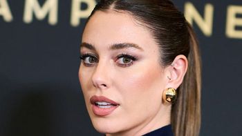 Netflix: ¿qué pasará en la temporada 2 de Respira?