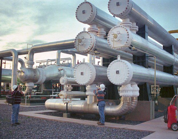 El Gobierno negociará compensación con provincias petroleras